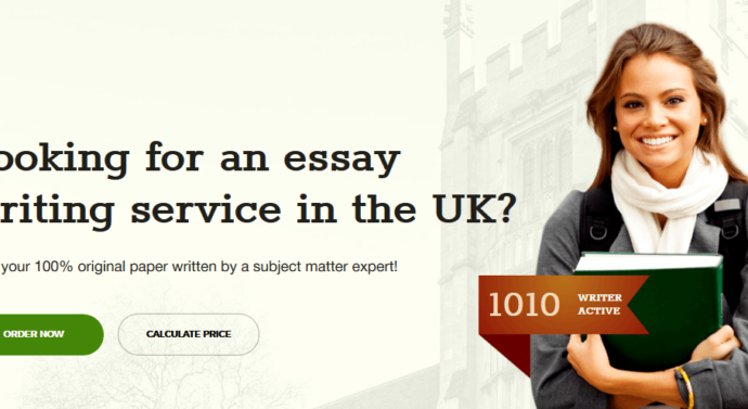 How a Custom Essay Writing Service Works with You?