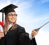 Tips for Selecting Best Essay Writing Service in UK