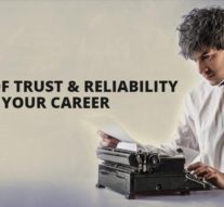 Essay Writing Service in UK- Should You Buy Essays from Online Platform