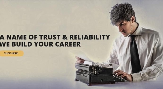 Essay Writing Service in UK- Should You Buy Essays from Online Platform