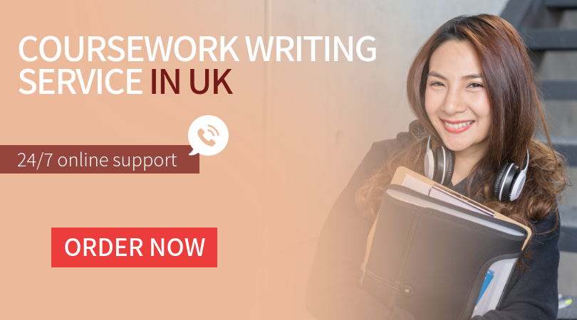 Best Coursework Writing Services