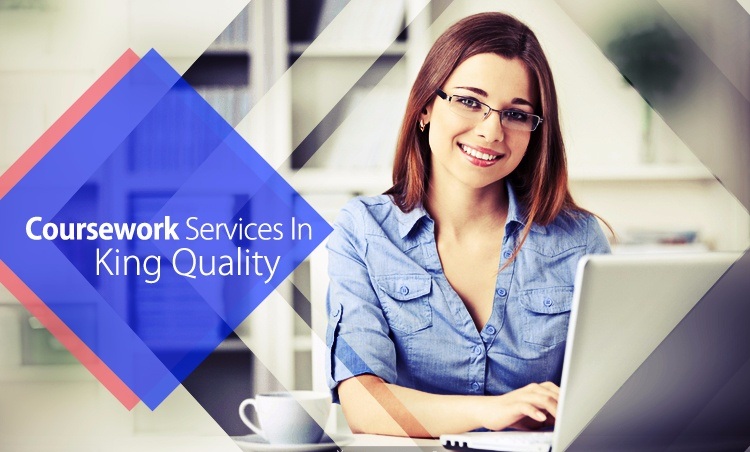 Best Coursework Writing Service UK