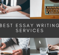 Online Term Paper Writing Service is the Best Helpline Sources for the Students