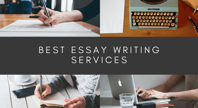 how to write an essay on my role model