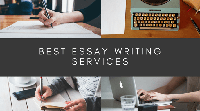essay writer Your Way To Success