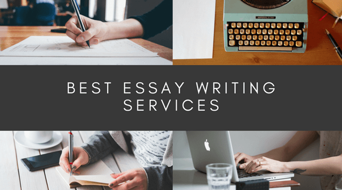 Best Essay Writing Service UK