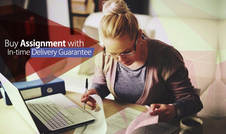 Best Assignment Writing Service UK