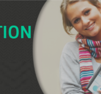 Hire Writers for Best Dissertation Writing Services Online At Low Prices