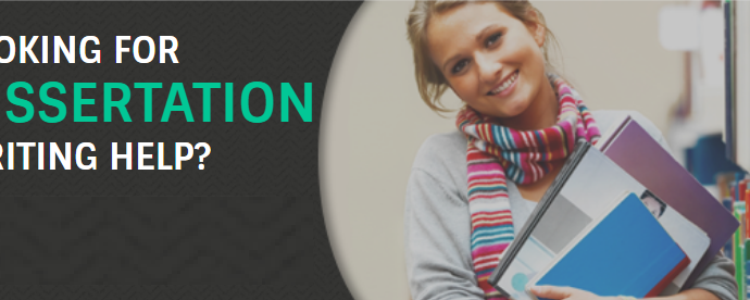 Excellent Essay Writing Service: Hire An Essay and Dissertation Writer Online hire dissertation writer