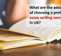 Best Coursework Writing Service Offers Money Back Guarantee Policy