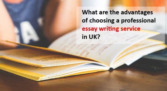 Best Coursework Writing Service Offers Money Back Guarantee Policy