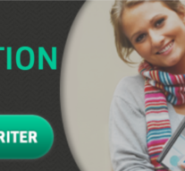 Know About Best Dissertation Writing Services in UK
