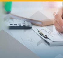 All You Need Is Coursework Writing Services for Better Grades