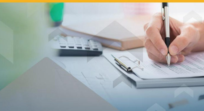 All You Need Is Coursework Writing Services for Better Grades