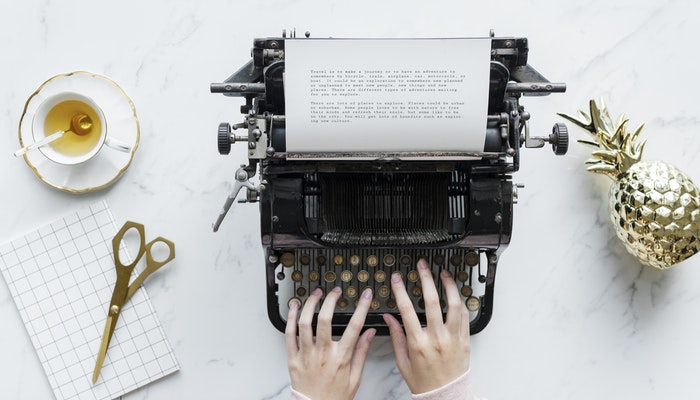 best assignment writing service UK