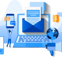 Go With Reliable and Best Assignment Writing Service in UK