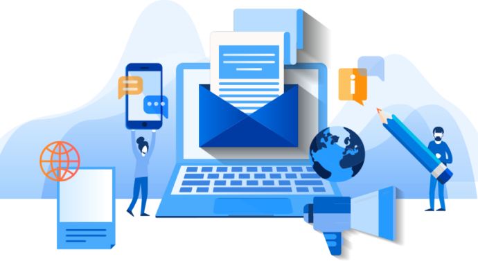 Go With Reliable and Best Assignment Writing Service in UK