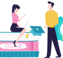 What is the Best Essay Writing Service Benefits?