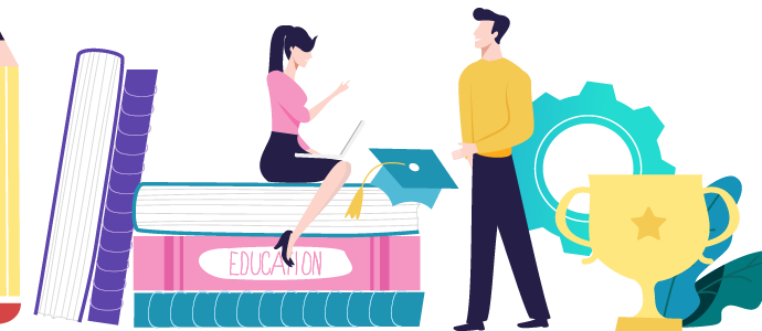 What is the Best Essay Writing Service Benefits?