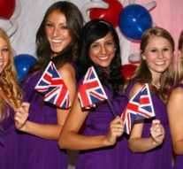 Get The Best Research Paper Writing Service in UK With Very Good Quality