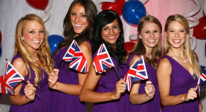 Get The Best Research Paper Writing Service in UK With Very Good Quality
