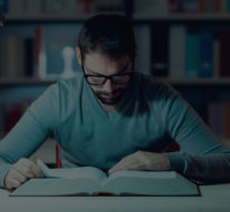 UK Custom Essays the Best Term Paper Writing Services in UK