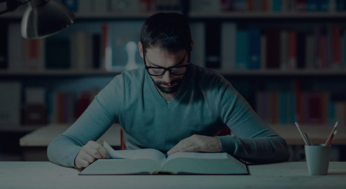 UK Custom Essays the Best Term Paper Writing Services in UK