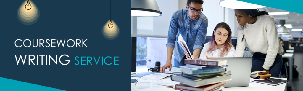 Best Coursework Writing Service