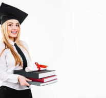 Perfect Term Paper Writing Service at Smartest Price