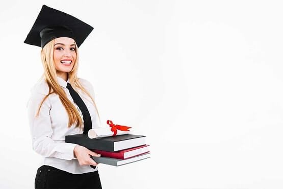 Perfect Term Paper Writing Service at Smartest Price