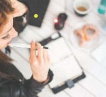 Why More Students Prefer Term Paper Writing Service?