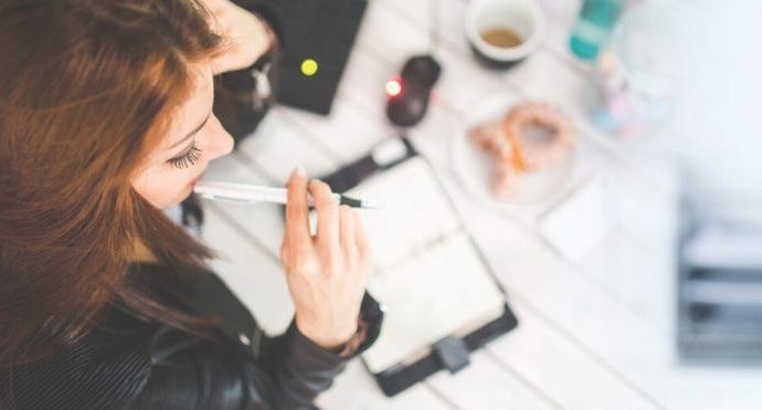 Why More Students Prefer Term Paper Writing Service?