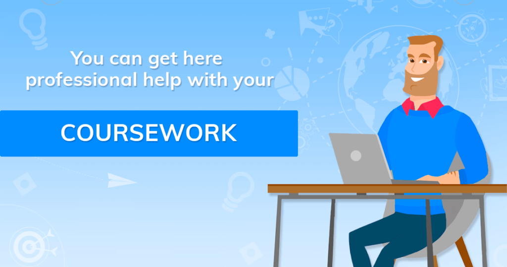 Best Coursework Writing Service