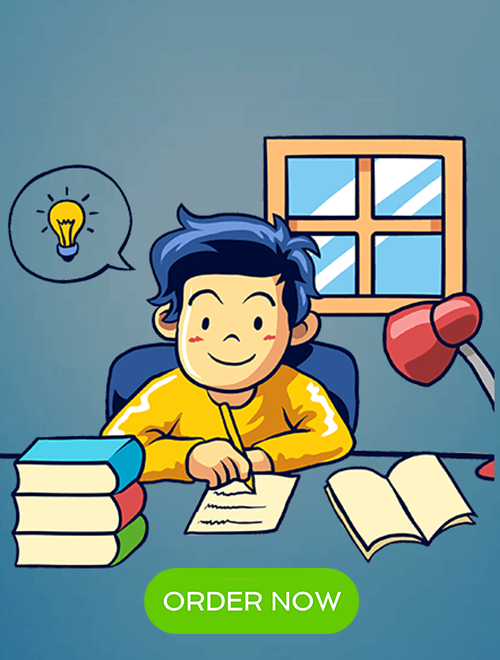  custom essay writing service