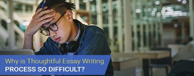 Give a Boost to Your Career with UK Essay Writing Services