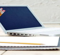 The Benefits of Using Research Paper Writing Service