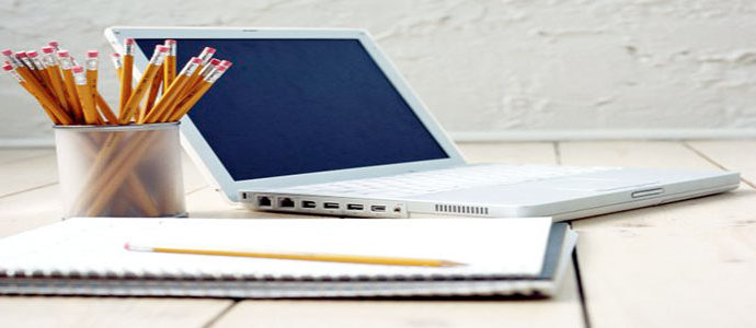 The Benefits of Using Research Paper Writing Service