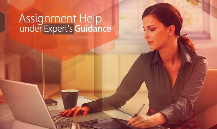 Best Assignment Writing Service UK