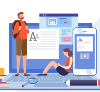 Do My Writing Assignment in No Time At All by Hiring the Best Coursework Writing Service