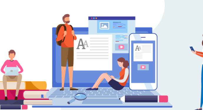 Do My Writing Assignment in No Time At All by Hiring the Best Coursework Writing Service
