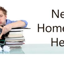 Choose the Best Essay Writing Service in UK