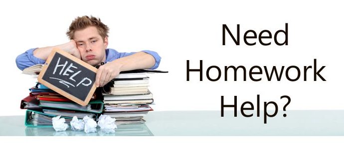 Choose the Best Essay Writing Service in UK