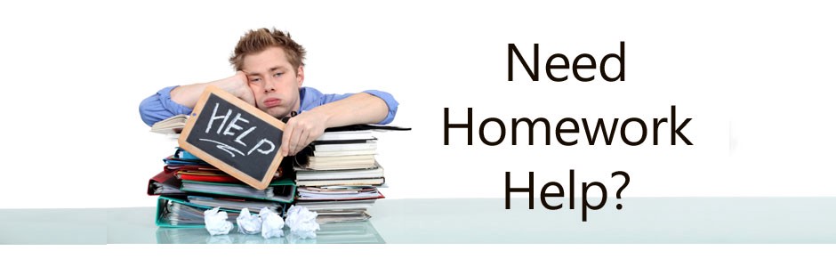 Best UK Essay Writing Service | British Essay Writers Online
