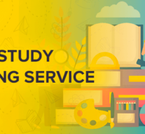 We Know the Art of Case Study Paper Writing Perfectly