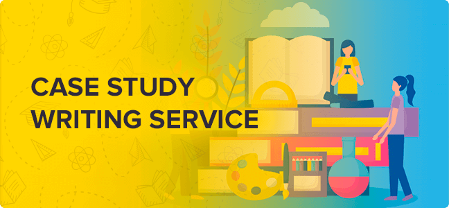 We Know the Art of Case Study Paper Writing Perfectly