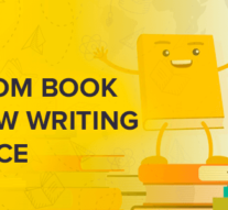Why is UK Custom Essays the best option for Thesis Writing Service?