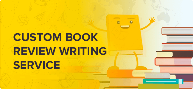 Why is UK Custom Essays the best option for Thesis Writing Service?
