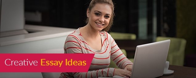 UK essay writing services